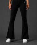FlexCore Eclipse Flare Leggings