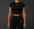 FlexCore Essential Tee