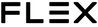 Flex – Accueil